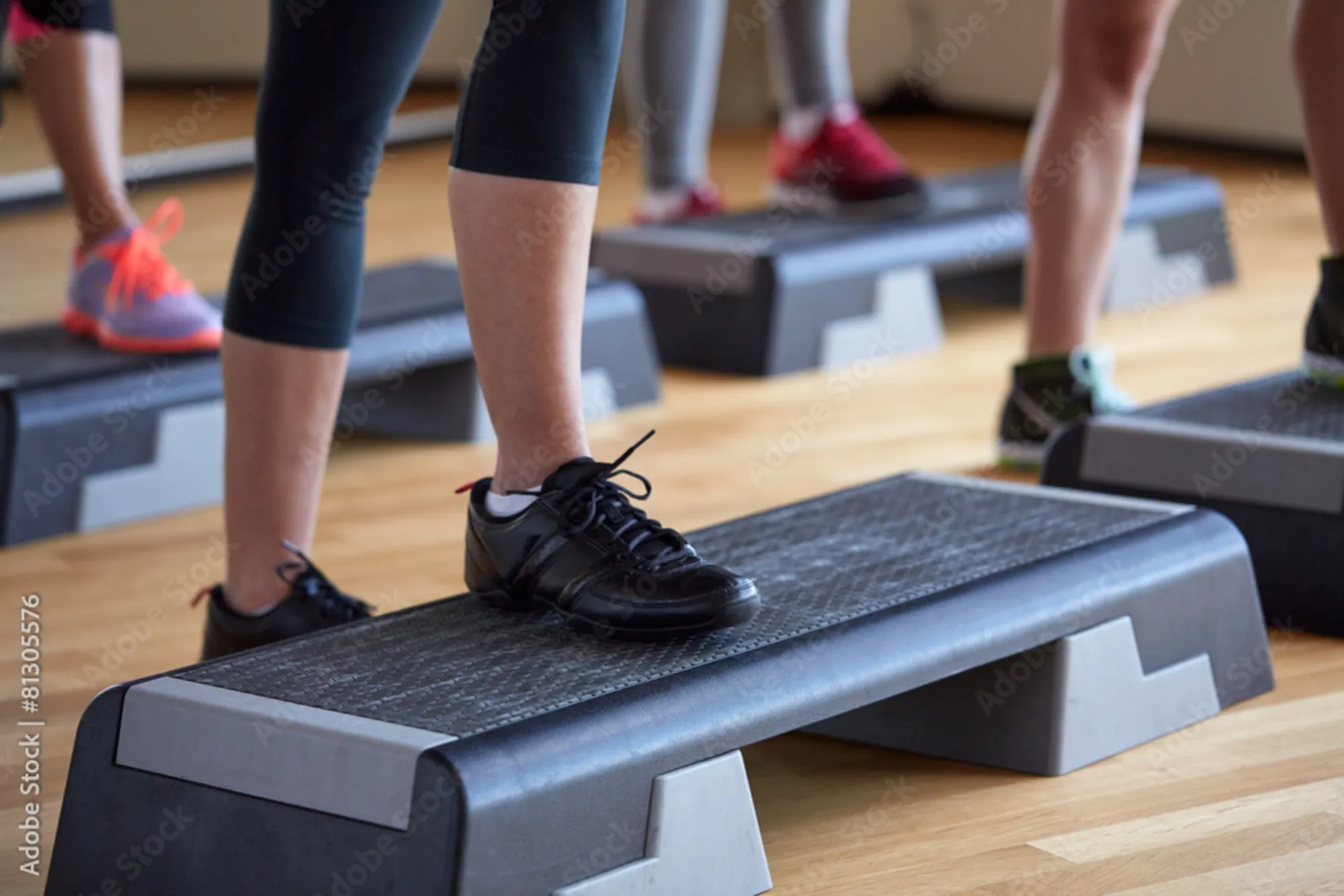 Submit Discount Evidence - LED Community Leisure