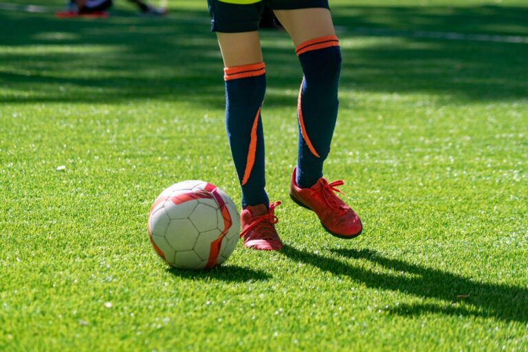 Axminster Leisure Centre Unveils New Self Access Model For 3G Football axminster-leisure-centre-unveils-new-self-access-model-for-3g-football